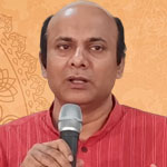 Jishnu Basu