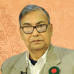 Manas Ghose