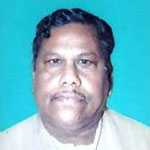 Dr. Bijoy Addhya
